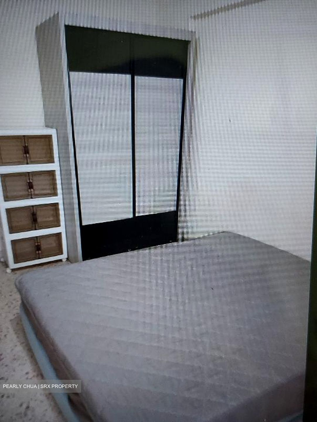 Ang Mo Kio Avenue 10 (Ang Mo Kio),  #625760501